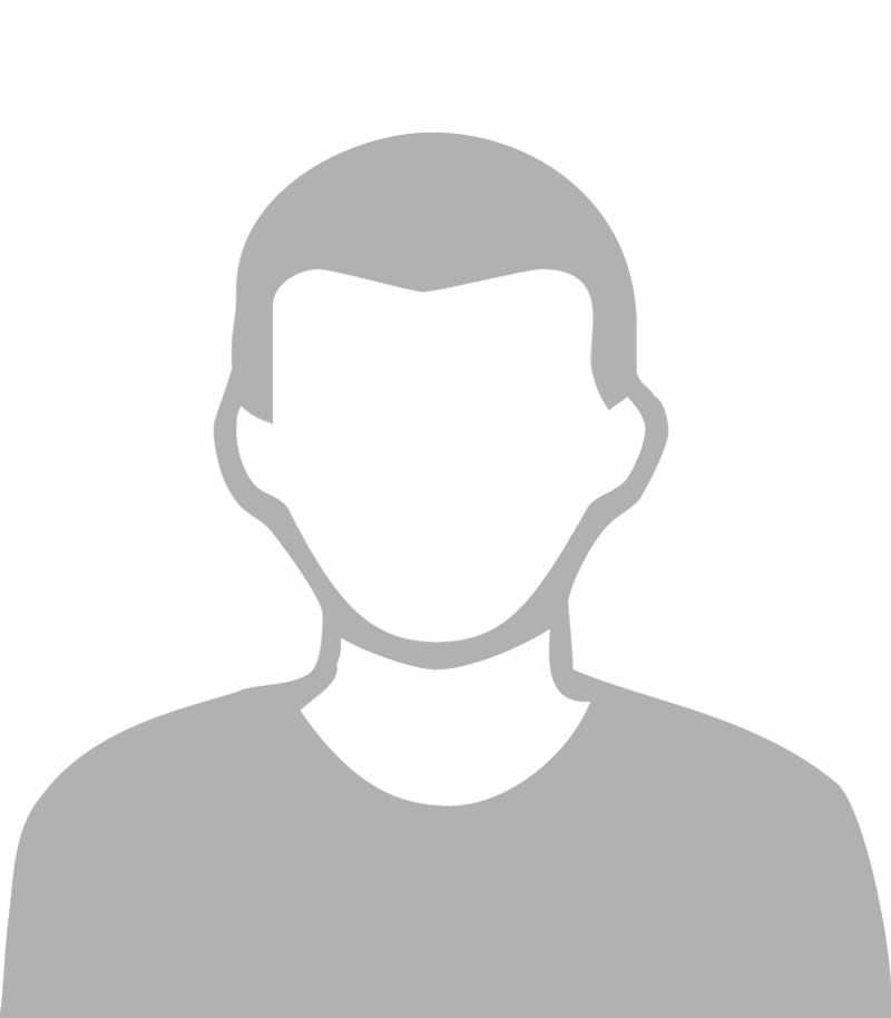 Team - Lim Dental Practice