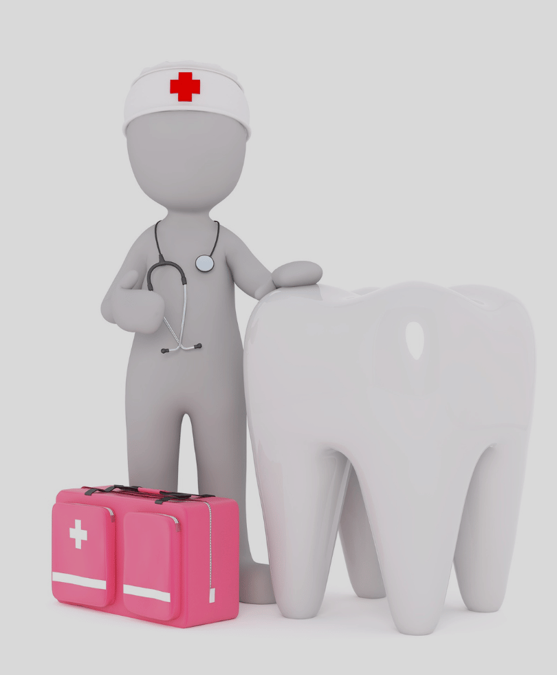 Treatment - Lim Dental Practice