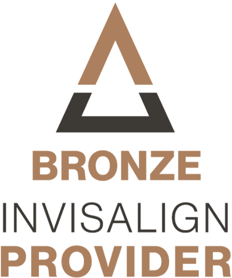 Providers Logo