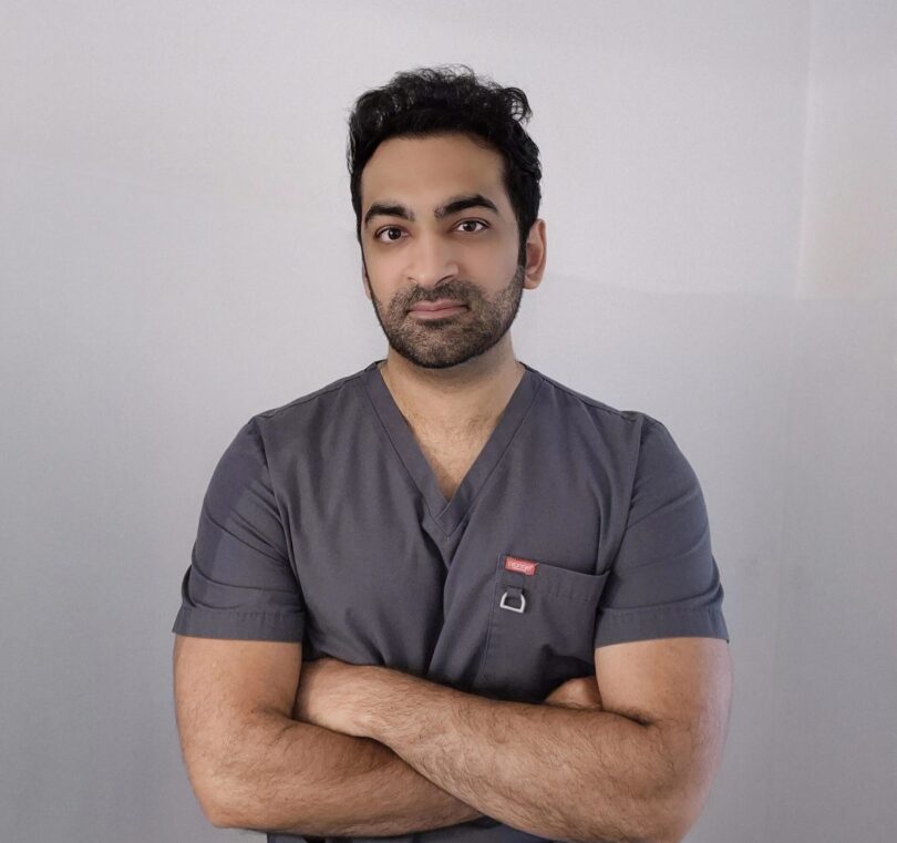  Lim Dental PracticeImage