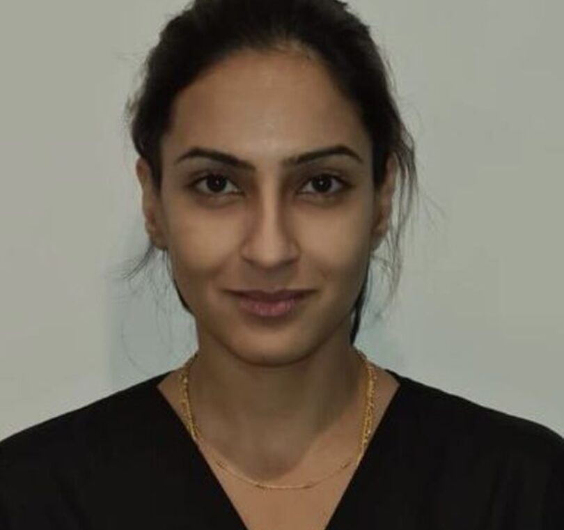 Lim Dental PracticeImage