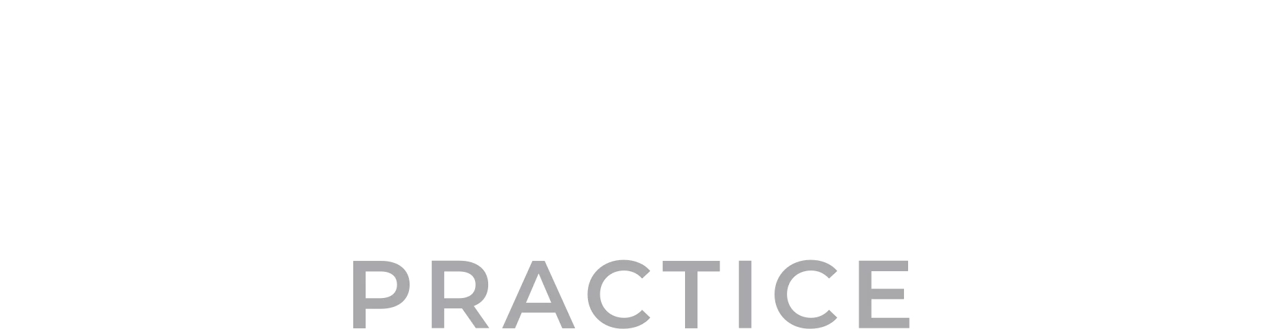 Lim Dental Practice Logo