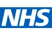 logo1-nhs