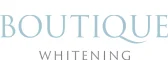 logo2-boutique-whitening