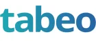 logo3-tabeo
