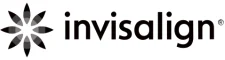 logo4-invisalign