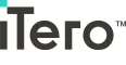 logo5-itero