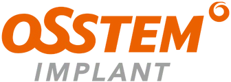 osstem-ci-l